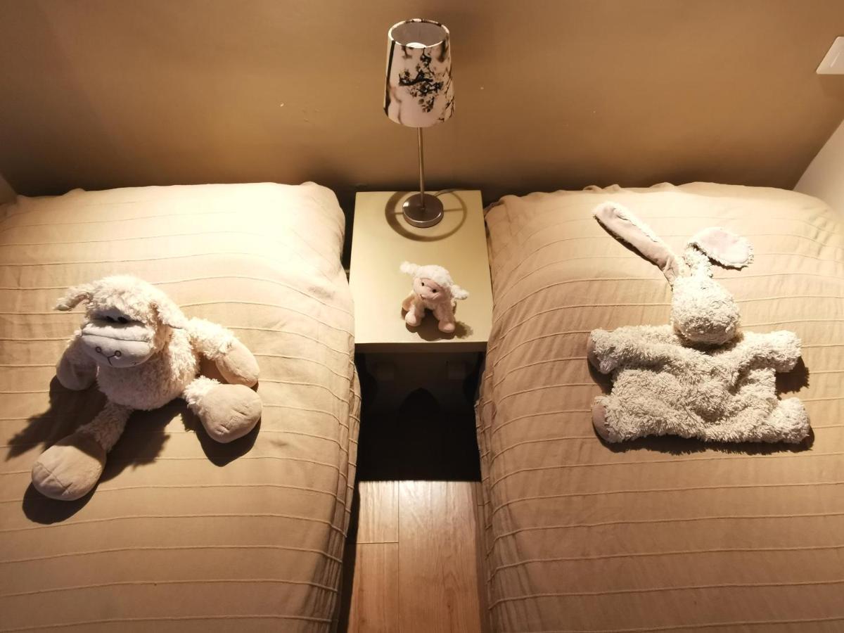 Logis Hotel Restaurant La Barguillere Saint-Pierre-de-Rivière Εξωτερικό φωτογραφία