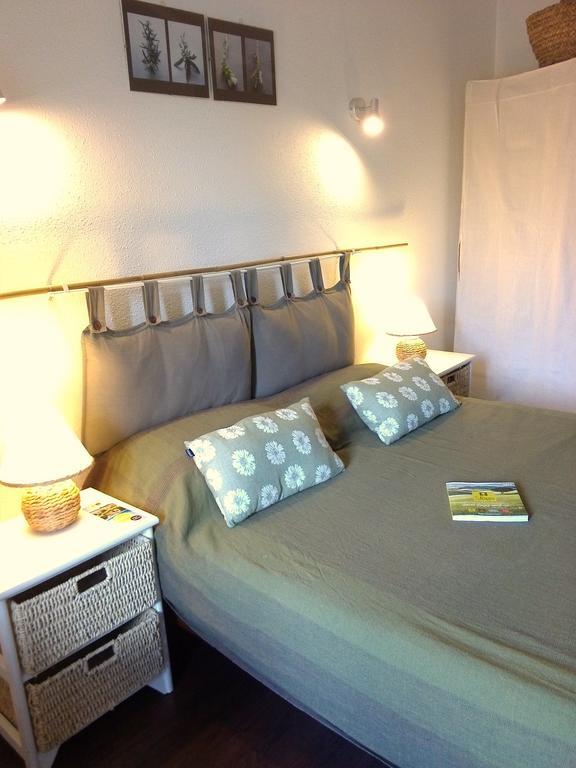Logis Hotel Restaurant La Barguillere Saint-Pierre-de-Rivière Εξωτερικό φωτογραφία